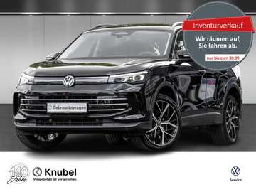 Elegance eHybrid IQ.Light AHK HarmanKardon Navi...