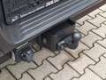Ford Ranger Wildtrak 2,0 AHK3,5t Rollo Tuff Alus+Stollen 1Hd Grigio - thumbnail 8