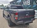 Ford Ranger Wildtrak 2,0 AHK3,5t Rollo Tuff Alus+Stollen 1Hd Grigio - thumbnail 9