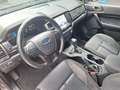 Ford Ranger Wildtrak 2,0 AHK3,5t Rollo Tuff Alus+Stollen 1Hd Grigio - thumbnail 11
