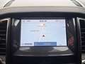 Ford Ranger Wildtrak 2,0 AHK3,5t Rollo Tuff Alus+Stollen 1Hd Grau - thumbnail 16