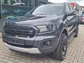 Ford Ranger Wildtrak 2,0 AHK3,5t Rollo Tuff Alus+Stollen 1Hd Grigio - thumbnail 10