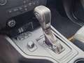 Ford Ranger Wildtrak 2,0 AHK3,5t Rollo Tuff Alus+Stollen 1Hd Grigio - thumbnail 14