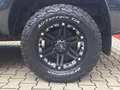 Ford Ranger Wildtrak 2,0 AHK3,5t Rollo Tuff Alus+Stollen 1Hd Grau - thumbnail 20