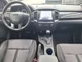 Ford Ranger Wildtrak 2,0 AHK3,5t Rollo Tuff Alus+Stollen 1Hd Grigio - thumbnail 13