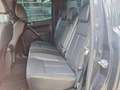 Ford Ranger Wildtrak 2,0 AHK3,5t Rollo Tuff Alus+Stollen 1Hd Grau - thumbnail 19