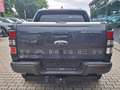 Ford Ranger Wildtrak 2,0 AHK3,5t Rollo Tuff Alus+Stollen 1Hd Grigio - thumbnail 6