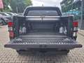 Ford Ranger Wildtrak 2,0 AHK3,5t Rollo Tuff Alus+Stollen 1Hd Grigio - thumbnail 7