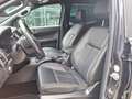 Ford Ranger Wildtrak 2,0 AHK3,5t Rollo Tuff Alus+Stollen 1Hd Grau - thumbnail 18