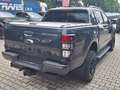Ford Ranger Wildtrak 2,0 AHK3,5t Rollo Tuff Alus+Stollen 1Hd Grigio - thumbnail 5