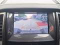 Ford Ranger Wildtrak 2,0 AHK3,5t Rollo Tuff Alus+Stollen 1Hd Grigio - thumbnail 15