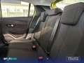 Peugeot 208 Gasolina 100 S&S 6 Vel MAN Style Jaune - thumbnail 10