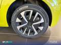 Peugeot 208 Gasolina 100 S&S 6 Vel MAN Style Jaune - thumbnail 11