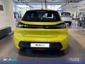 Peugeot 208 Gasolina 100 S&S 6 Vel MAN Style Jaune - thumbnail 5
