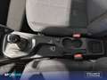 Peugeot 208 Gasolina 100 S&S 6 Vel MAN Style Jaune - thumbnail 17