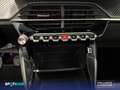 Peugeot 208 Gasolina 100 S&S 6 Vel MAN Style Jaune - thumbnail 13