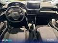 Peugeot 208 Gasolina 100 S&S 6 Vel MAN Style Jaune - thumbnail 8