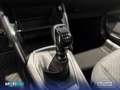 Peugeot 208 Gasolina 100 S&S 6 Vel MAN Style Jaune - thumbnail 12