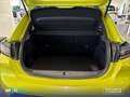 Peugeot 208 Gasolina 100 S&S 6 Vel MAN Style Jaune - thumbnail 6