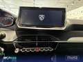 Peugeot 208 Gasolina 100 S&S 6 Vel MAN Style Jaune - thumbnail 14
