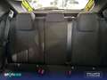 Peugeot 208 Gasolina 100 S&S 6 Vel MAN Style Jaune - thumbnail 23