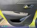 Peugeot 208 Gasolina 100 S&S 6 Vel MAN Style Jaune - thumbnail 20