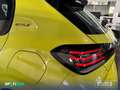 Peugeot 208 Gasolina 100 S&S 6 Vel MAN Style Jaune - thumbnail 21
