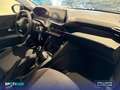 Peugeot 208 Gasolina 100 S&S 6 Vel MAN Style Jaune - thumbnail 22