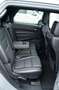 Dodge Durango 5,7l R/T,SRT Paket,Brembo,ACC Grau - thumbnail 19