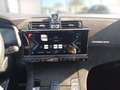 DS Automobiles DS 7 Crossback E-Tense 4x2 225 Performance Line Szürke - thumbnail 11