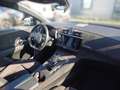 DS Automobiles DS 7 Crossback E-Tense 4x2 225 Performance Line Szürke - thumbnail 10
