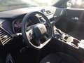 DS Automobiles DS 7 Crossback E-Tense 4x2 225 Performance Line Szürke - thumbnail 12