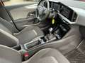 Opel Mokka EDITION 1.2 TURBO EDITIO Rot - thumbnail 13