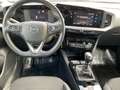 Opel Mokka EDITION 1.2 TURBO EDITIO Rot - thumbnail 9