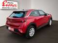Opel Mokka EDITION 1.2 TURBO EDITIO Rot - thumbnail 12
