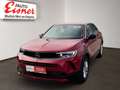 Opel Mokka EDITION 1.2 TURBO EDITIO Rot - thumbnail 2