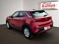 Opel Mokka EDITION 1.2 TURBO EDITIO Rot - thumbnail 10