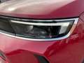 Opel Mokka EDITION 1.2 TURBO EDITIO Rot - thumbnail 4