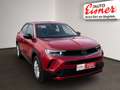 Opel Mokka EDITION 1.2 TURBO EDITIO Rot - thumbnail 15