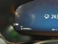 Ford Focus 1.0 Ecoboost MHEV ST-Line X 155 Aut. Azul - thumbnail 8