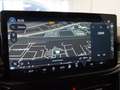 Ford Focus 1.0 Ecoboost MHEV ST-Line X 155 Aut. Azul - thumbnail 10