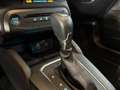 Ford Focus 1.0 Ecoboost MHEV ST-Line X 155 Aut. Azul - thumbnail 12