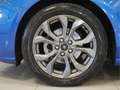 Ford Focus 1.0 Ecoboost MHEV ST-Line X 155 Aut. Azul - thumbnail 4