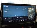 Ford Focus 1.0 Ecoboost MHEV ST-Line X 155 Aut. Azul - thumbnail 9