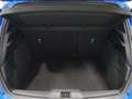 Ford Focus 1.0 Ecoboost MHEV ST-Line X 155 Aut. Azul - thumbnail 14