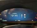 Ford Focus 1.0 Ecoboost MHEV ST-Line X 155 Aut. Azul - thumbnail 7