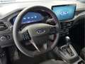 Ford Focus 1.0 Ecoboost MHEV ST-Line X 155 Aut. Azul - thumbnail 5