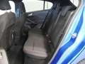 Ford Focus 1.0 Ecoboost MHEV ST-Line X 155 Aut. Azul - thumbnail 13