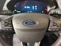 Ford Focus 1.0 Ecoboost MHEV ST-Line X 155 Aut. Azul - thumbnail 6