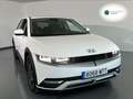 Hyundai IONIQ 5 77kWh Light RWD 168kW Weiß - thumbnail 1